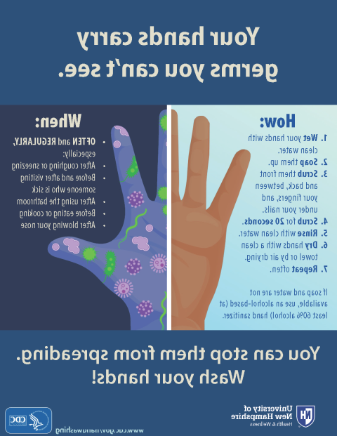 flyer-handwashing-2023.png 